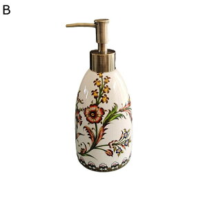 [VfBXyT[  { nh\[vfBXyT[ |v{g 450mle 蓮Όr lߑւ g Vv[fBXyT[ {fB\[v ܃{g CeA gC