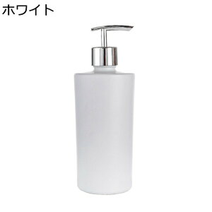 fBXyT[ \[vfBXyT[ [V{g lߑւ KX |v 蓮 450mle t^Cv F RfBVi[  zedl oX[ H ܃{g V