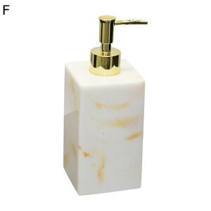 [VfBXyT[ nh\[vfBXyT[ 500mle |v{g 嗝Ε lߑւe 蓮Όr k i Vv[ {fB\[v ܃{g CeA  Q 