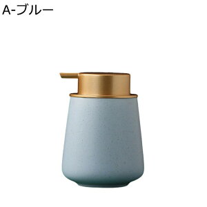 蓮fBXyT[ A^Cv [V{g \[vfBXyT[ lߑւ L Z~bN |v 400mle RfBVi[ gC oX[ C H ܃{g 