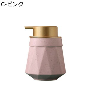 蓮fBXyT[ A^Cv [V{g \[vfBXyT[ lߑւ L Z~bN |v 400mle RfBVi[ gC oX[ C H ܃{g 