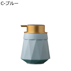 蓮fBXyT[ A^Cv [V{g \[vfBXyT[ lߑւ L Z~bN |v 400mle RfBVi[ gC oX[ C H ܃{g 