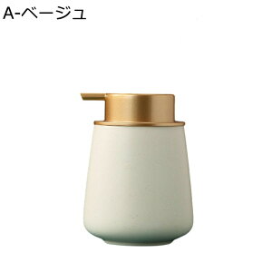 蓮fBXyT[ A^Cv [V{g \[vfBXyT[ lߑւ L Z~bN |v 400mle RfBVi[ gC oX[ C H ܃{g 