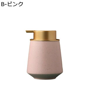 蓮fBXyT[ A^Cv [V{g \[vfBXyT[ lߑւ L Z~bN |v 400mle RfBVi[ gC oX[ C H ܃{g 