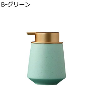 蓮fBXyT[ A^Cv [V{g \[vfBXyT[ lߑւ L Z~bN |v 400mle RfBVi[ gC oX[ C H ܃{g 