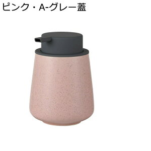 Όr [VfBXyT[ |v{g \[vfBXyT[ Z~bN 400mle nh\[v k lߑւ ^Cv  L H 䏊 Vv[ gC 