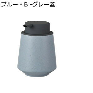 Όr [VfBXyT[ |v{g \[vfBXyT[ Z~bN 400mle nh\[v k lߑւ ^Cv  L H 䏊 Vv[ gC 