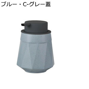 Όr [VfBXyT[ |v{g \[vfBXyT[ Z~bN 400mle nh\[v k lߑւ ^Cv  L H 䏊 Vv[ gC 