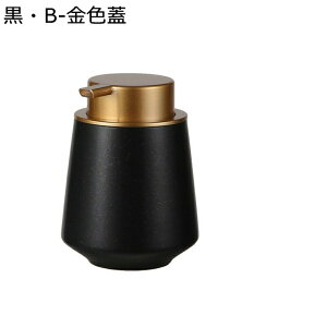 Όr [VfBXyT[ |v{g \[vfBXyT[ Z~bN 400mle nh\[v k lߑւ ^Cv  L H 䏊 Vv[ gC 