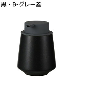 Όr [VfBXyT[ |v{g \[vfBXyT[ Z~bN 400mle nh\[v k lߑւ ^Cv  L H 䏊 Vv[ gC 