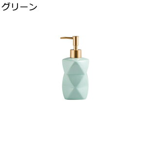 nh\[vfBXyT[ Όr Όt 蓮 􂢕r Z~bN lߑւ 380ml e |v{g [V H {fB\[v ^Cv gC oX[ C 