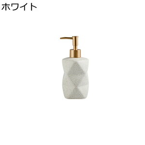 nh\[vfBXyT[ Όr Όt 蓮 􂢕r Z~bN lߑւ 380ml e |v{g [V H {fB\[v ^Cv gC oX[ C 