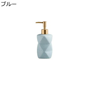 nh\[vfBXyT[ Όr Όt 蓮 􂢕r Z~bN lߑւ 380ml e |v{g [V H {fB\[v ^Cv gC oX[ C 