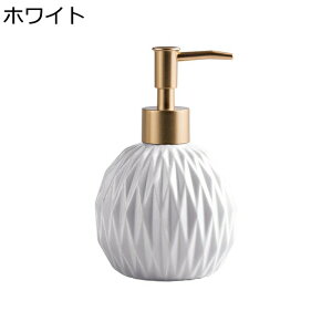 Όr \[vfBXyT[ |v{g [VfBXyT[  400mle lߑւ{g {[^ ^Cv 􂢕r t̐Ό H {fB\[v  Q ze k