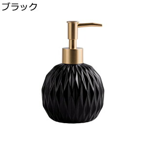 Όr \[vfBXyT[ |v{g [VfBXyT[  400mle lߑւ{g {[^ ^Cv 􂢕r t̐Ό H {fB\[v  Q ze k