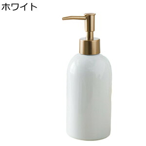 [VfBXyT[ |v{g nh\[vfBXyT[ lߑւ 420ml e Z~bN Vv[fBXyT[ H {fB\[v F 蓮Όr CeA  