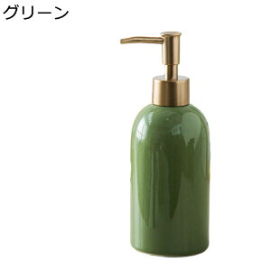 [VfBXyT[ |v{g nh\[vfBXyT[ lߑւ 420ml e Z~bN Vv[fBXyT[ H {fB\[v F 蓮Όr CeA  