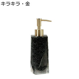 蓮fBXyT[ KX{g \[vfBXyT[ [V{g lߑւ |v 300ml t^Cv RfBVi[ 䏊 Lb` ʏ [V {fB\[v Όt t