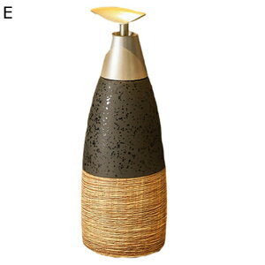 蓮fBXyT[ n [V{g \[vfBXyT[ lߑւ{g L  |v 400mle t^Cv RfBVi[ gC oX[ C {fB\[v 