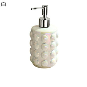 |v{g nh\[vfBXyT[ t̐Όp [VfBXyT[ Vv[{g lߑւ 􂢕r |v 蓮 RfBVi[ H {fB\[v gC oX