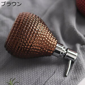 nh\[vfBXyT[ Όr 蓮 􂢕r Z~bN lߑւ 560mle |v{g t^Cv [V {fB\[v ^Cv ʑ oX[ Lb` k 