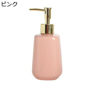 [VfBXyT[ nh\[vfBXyT[ |v{g 300mle lߑւ Vv k H {fB\[v  Vv[ 蓮Όr ܃{g CeA ʑ