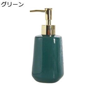 [VfBXyT[ nh\[vfBXyT[ |v{g 300mle lߑւ Vv k H {fB\[v  Vv[ 蓮Όr ܃{g CeA ʑ