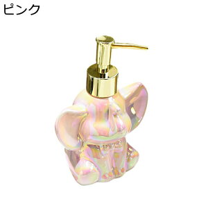 nh\[vfBXyT[ ە |v{g t̐Όp [VfBXyT[ Vv[ lߑւ 􂢕r 蓮 |v RfBVi[ t^Cv {fB\[v 䏊 Lb