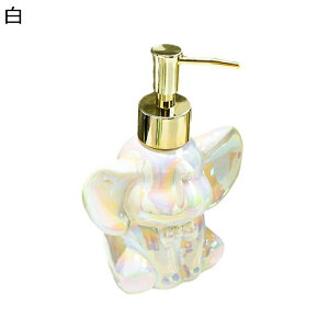 nh\[vfBXyT[ ە |v{g t̐Όp [VfBXyT[ Vv[ lߑւ 􂢕r 蓮 |v RfBVi[ t^Cv {fB\[v 䏊 Lb