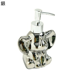 nh\[vfBXyT[ ە |v{g t̐Όp [VfBXyT[ Vv[ lߑւ 􂢕r 蓮 |v RfBVi[ t^Cv {fB\[v 䏊 Lb