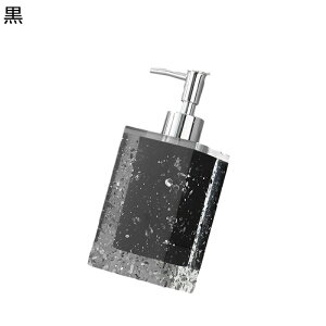 Όr \[vfBXyT[ [VfBXyT[ |v{g ABSf 280mle nh\[vp lߑւ ^Cv F  t̐Ό {fB\[v nh\[v  Q z