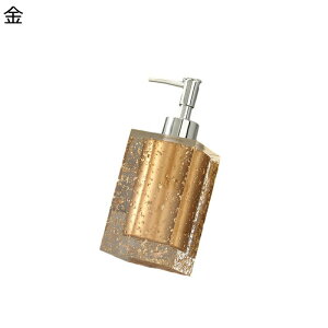 Όr \[vfBXyT[ [VfBXyT[ |v{g ABSf 280mle nh\[vp lߑւ ^Cv F  t̐Ό {fB\[v nh\[v  Q z