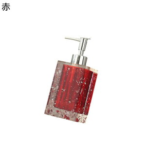 Όr \[vfBXyT[ [VfBXyT[ |v{g ABSf 280mle nh\[vp lߑւ ^Cv F  t̐Ό {fB\[v nh\[v  Q z