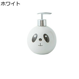 蓮fBXyT[ p_ 킢 t^Cv nh\[v [V{g lߑւe |v 蓮 500mle RfBVi[  Q ze Όt H {fB\[