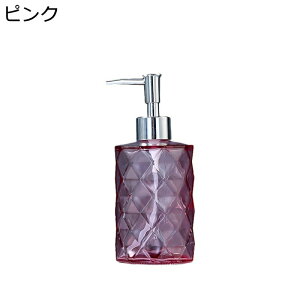 nh\[vfBXyT[ |v{g t̐Όp [VfBXyT[ Vv[ lߑւ KX 􂢕r 蓮 |v RfBVi[ t^Cv {fB\[v 䏊 L