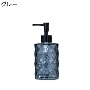 nh\[vfBXyT[ |v{g t̐Όp [VfBXyT[ Vv[ lߑւ KX 􂢕r 蓮 |v RfBVi[ t^Cv {fB\[v 䏊 L