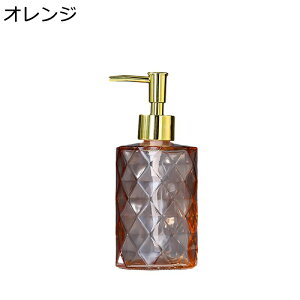 nh\[vfBXyT[ |v{g t̐Όp [VfBXyT[ Vv[ lߑւ KX 􂢕r 蓮 |v RfBVi[ t^Cv {fB\[v 䏊 L