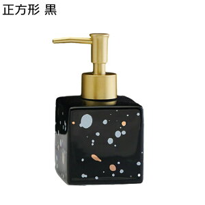 蓮fBXyT[ \[vfBXyT[ [V{g lߑւ XNGA k _ |v t^Cv RfBVi[ 䏊 Lb` ʏ Όt H {fB\[v ze