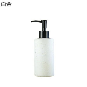 [VfBXyT[ |v{g nh\[vfBXyT[ lߑւ t^Cv Vv[ H {fB\[v 300mle KX 蓮Όr ܃{g CeA ʑ oX