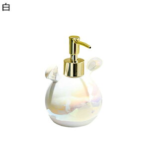 nh\[vfBXyT[ Όr 蓮 fUC 􂢕r lߑւ 350mle |v{g t^Cv H 䏊 Vv[ RfBVi[ ^Cv  ze I