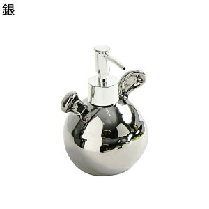 nh\[vfBXyT[ Όr 蓮 fUC 􂢕r lߑւ 350mle |v{g t^Cv H 䏊 Vv[ RfBVi[ ^Cv  ze I