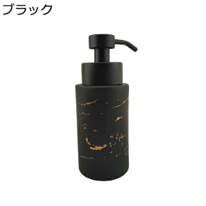 Όr \[vfBXyT[ [VfBXyT[ |v{g KX 300mle lߑւ ^Cv t^Cv  L H 䏊 Vv[ ʑ oX[ Lb