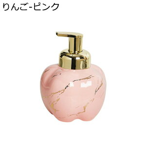 Όr 嗝Ε \[vfBXyT[ |v{g [VfBXyT[ k  e lߑւ A^Cv  zedl nh\[v H {fB\[v gC oX