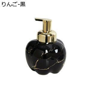 Όr 嗝Ε \[vfBXyT[ |v{g [VfBXyT[ k  e lߑւ A^Cv  zedl nh\[v H {fB\[v gC oX