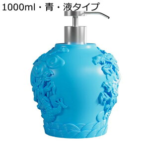 nh\[vfBXyT[ Όr 蓮 􂢕r  hS lߑւ 1000mle |v{g [V H {fB\[v t̃^Cv/A^Cv ^Cv  ze t@