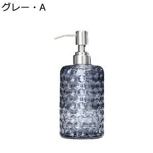 蓮fBXyT[ ^Cv Όt Όr 􂢕r KX lߑւ 500mle |v{g [V {fB\[v nh\[v RfBVi[ ʑ oX[ Lb` 