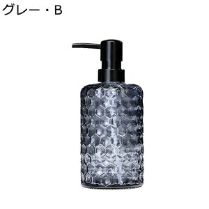 蓮fBXyT[ ^Cv Όt Όr 􂢕r KX lߑւ 500mle |v{g [V {fB\[v nh\[v RfBVi[ ʑ oX[ Lb` 