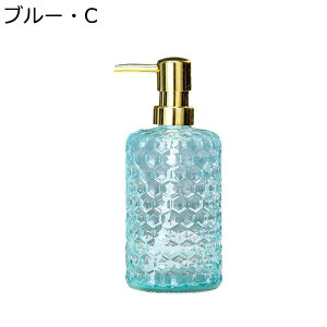 蓮fBXyT[ ^Cv Όt Όr 􂢕r KX lߑւ 500mle |v{g [V {fB\[v nh\[v RfBVi[ ʑ oX[ Lb` 