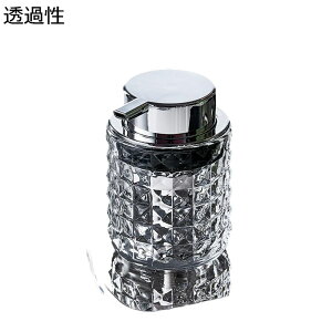 [VfBXyT[ |v{g lߑւ A^Cv Vv[fBXyT[ KXf ܃{g 200mle nh\[v 蓮Όr H 䏊 CeA ʑ o