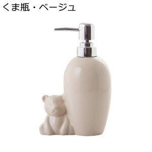 nh\[vfBXyT[ 蓮Όr ˂ ܕ 􂢕r  lߑւ 킢 fUC e |v{g t^Cv H 䏊 Vv[ ^Cv  Q z